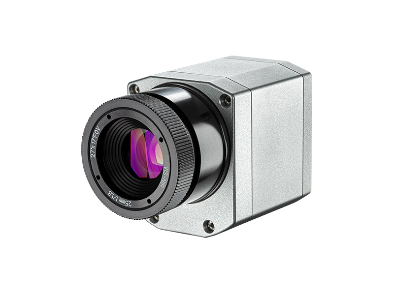 德國optris紅外熱像儀的校準不確定度如何理解？