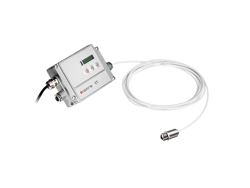 紅外測溫儀的濕度范圍要求是怎樣的？